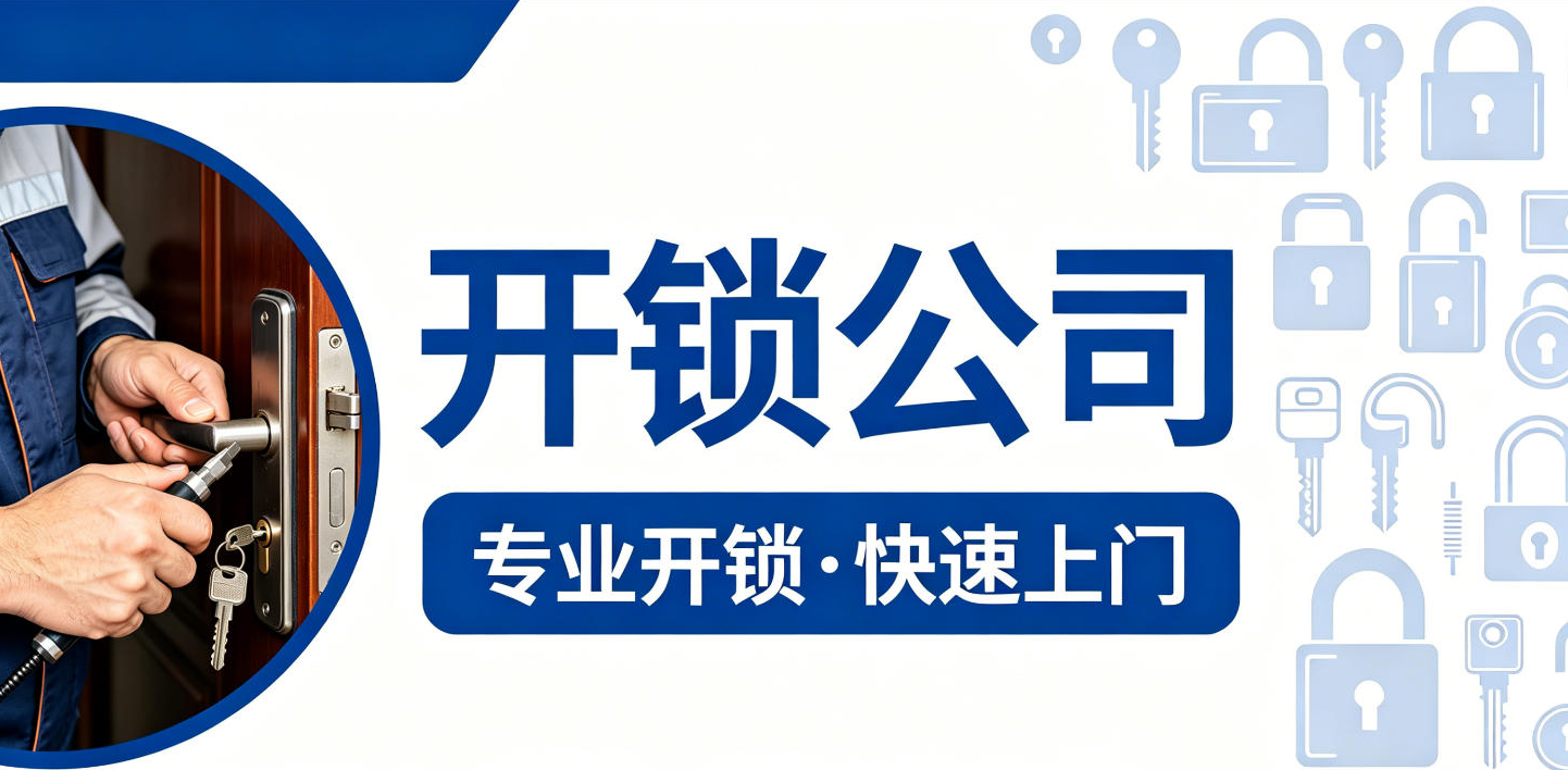 永城配遥控器｜汽车遥控器、门禁遥控、车库遥控配制匹配科普